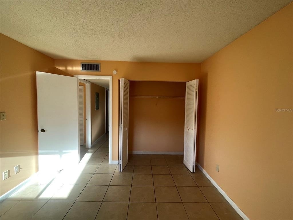 549 Fairways Drive - Photo 39