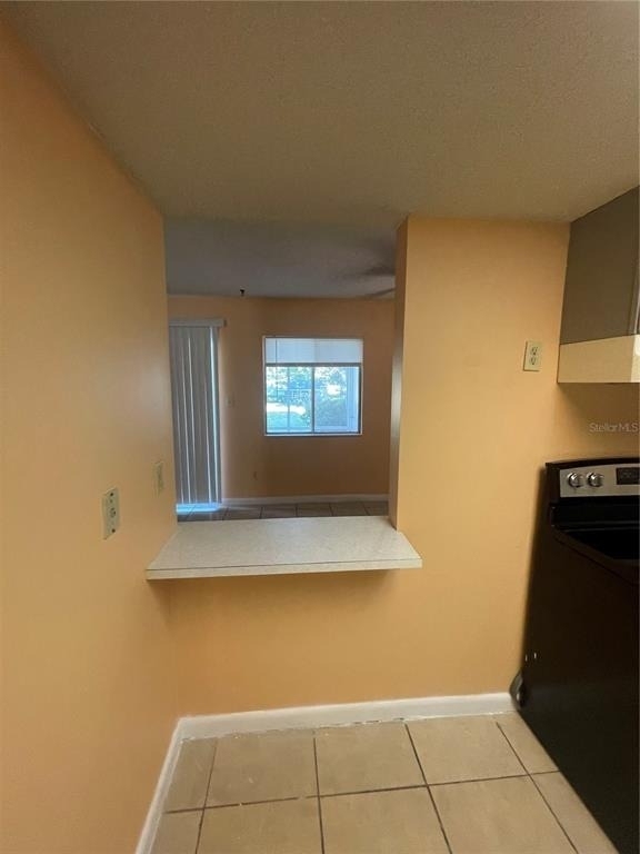 549 Fairways Drive - Photo 6