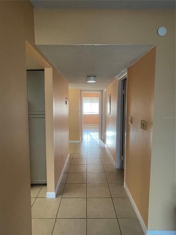 549 Fairways Drive - Photo 26