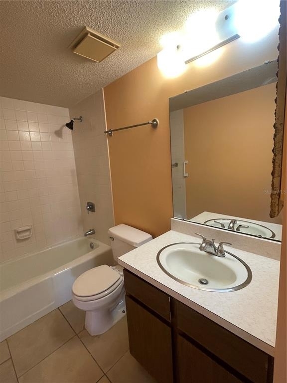 549 Fairways Drive - Photo 35