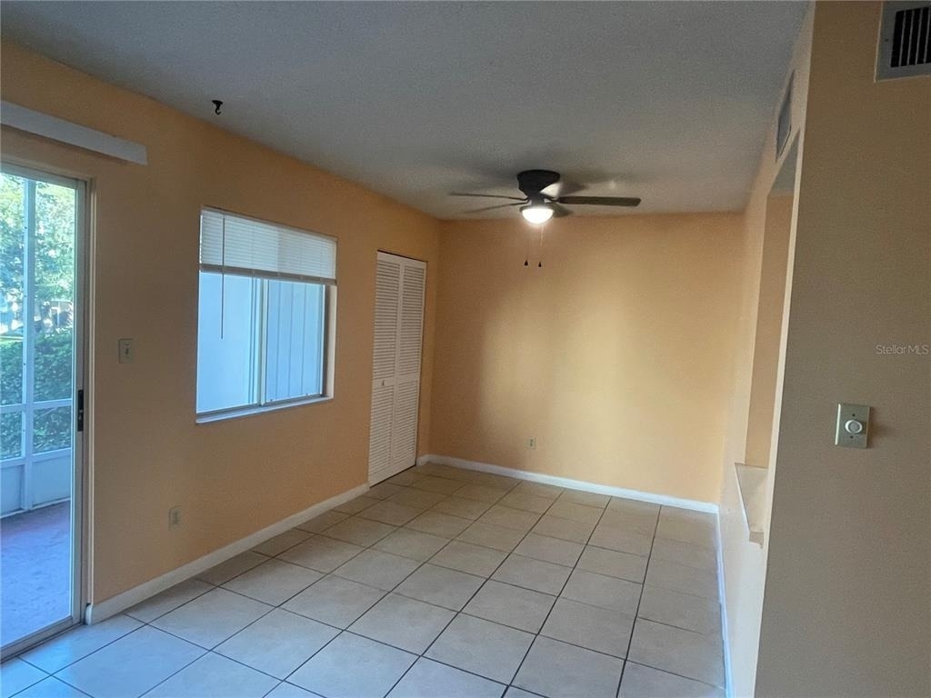 549 Fairways Drive - Photo 16