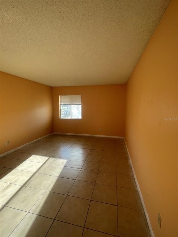549 Fairways Drive - Photo 41