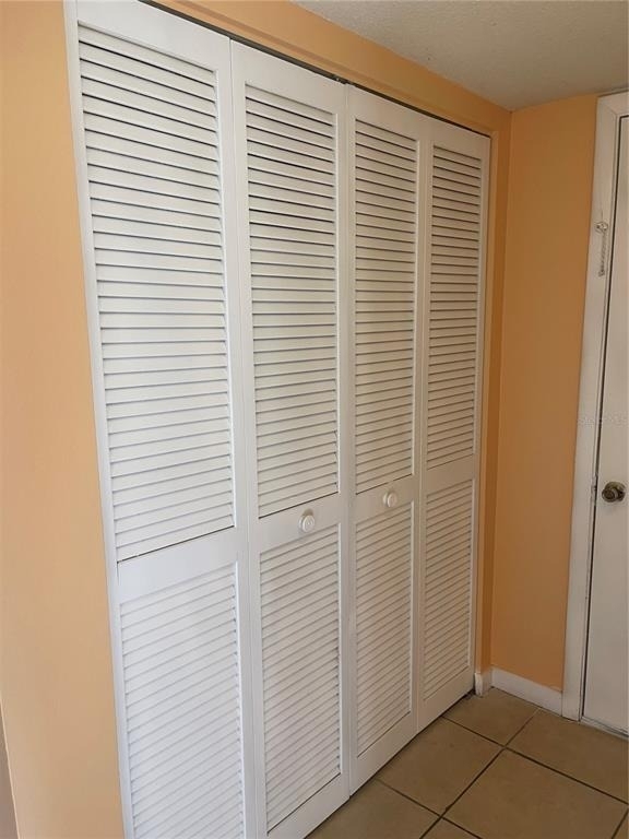 549 Fairways Drive - Photo 43