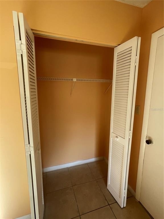 549 Fairways Drive - Photo 33