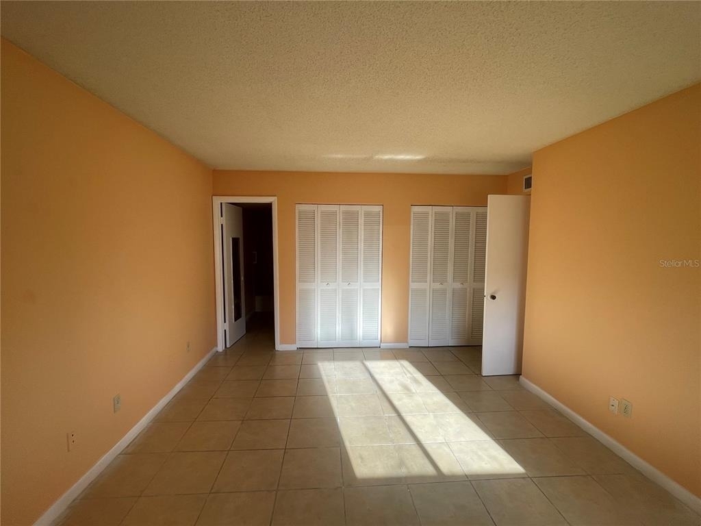 549 Fairways Drive - Photo 42
