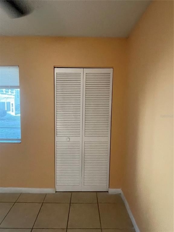 549 Fairways Drive - Photo 17