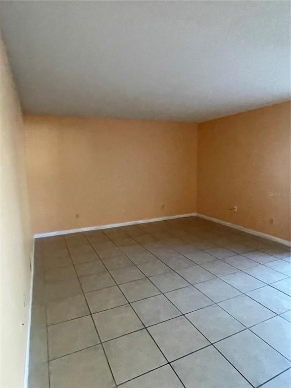 549 Fairways Drive - Photo 15