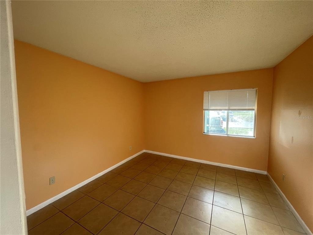 549 Fairways Drive - Photo 48