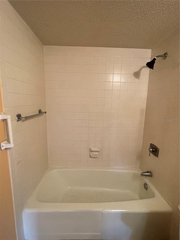 549 Fairways Drive - Photo 36
