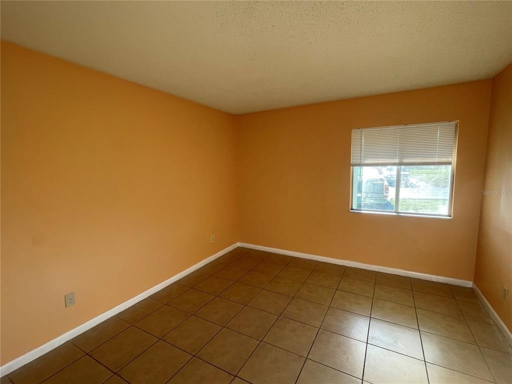 549 Fairways Drive - Photo 37