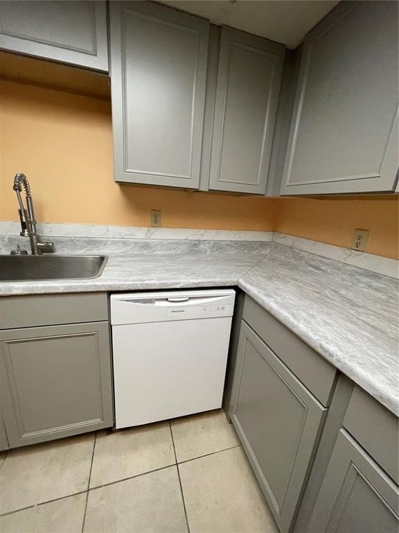 549 Fairways Drive - Photo 9