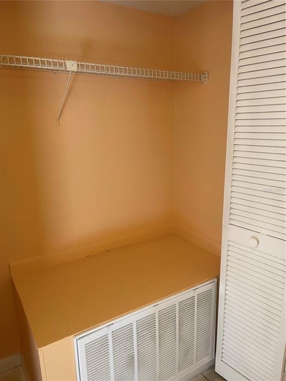 549 Fairways Drive - Photo 45