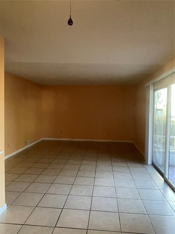 549 Fairways Drive - Photo 20