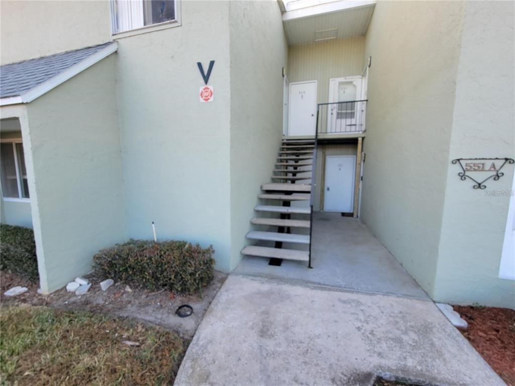 549 Fairways Drive - Photo 0