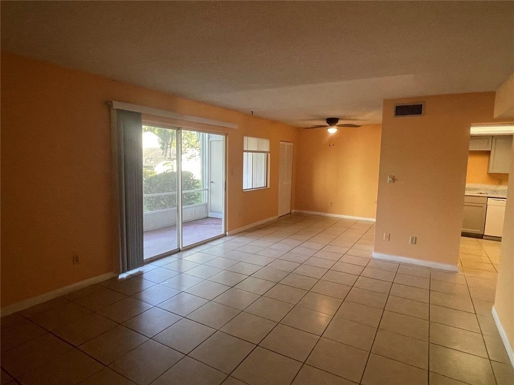 549 Fairways Drive - Photo 19