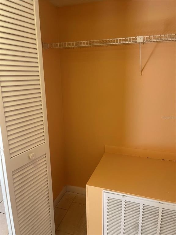 549 Fairways Drive - Photo 44