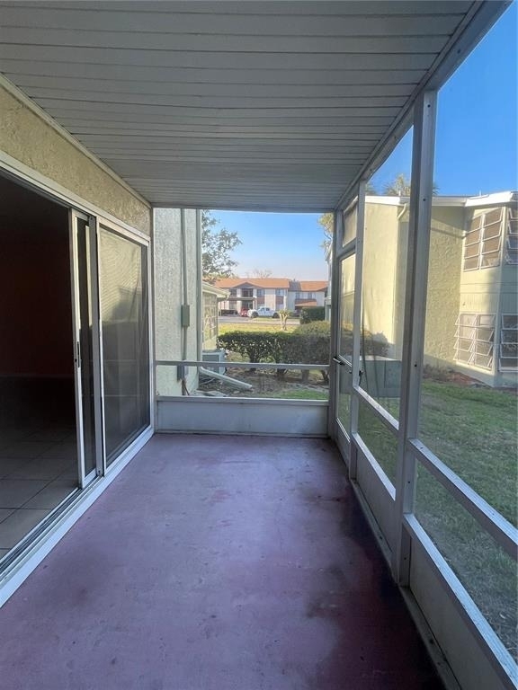 549 Fairways Drive - Photo 12