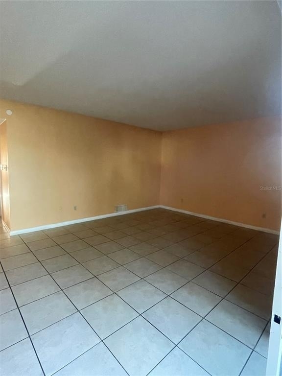 549 Fairways Drive - Photo 13