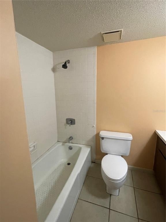 549 Fairways Drive - Photo 23