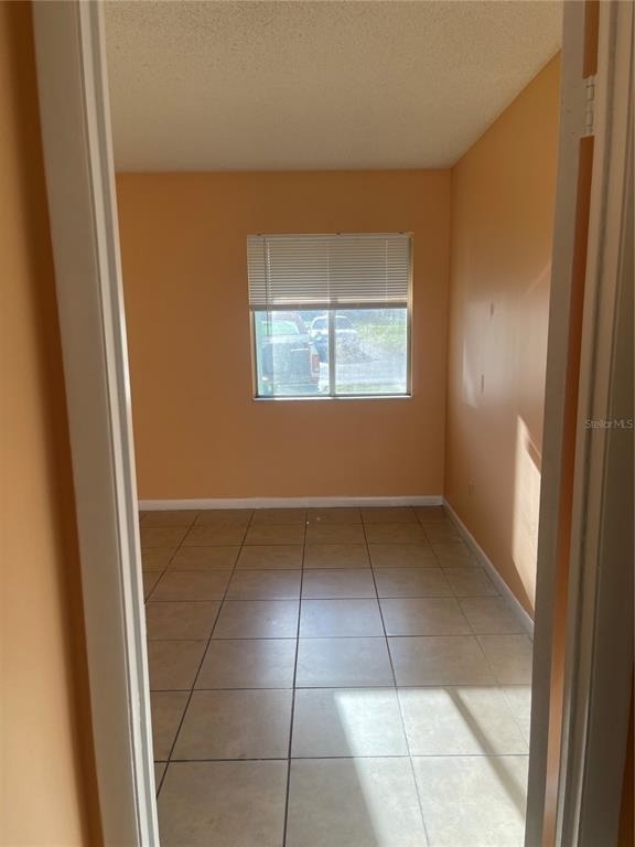 549 Fairways Drive - Photo 47