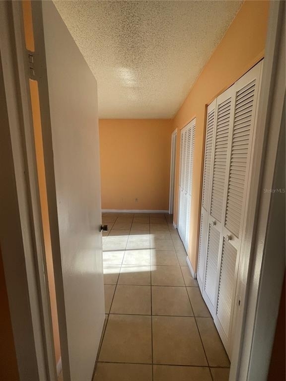 549 Fairways Drive - Photo 40