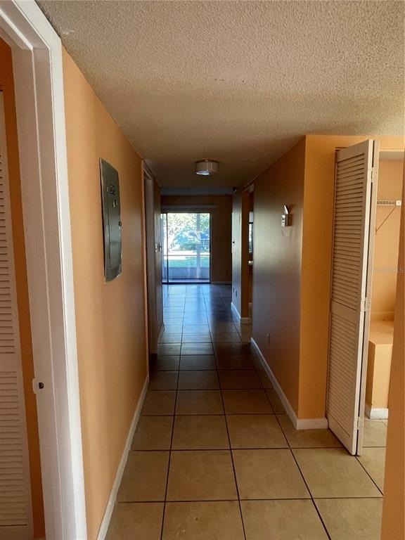 549 Fairways Drive - Photo 25