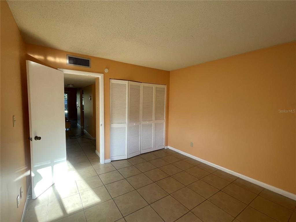 549 Fairways Drive - Photo 38