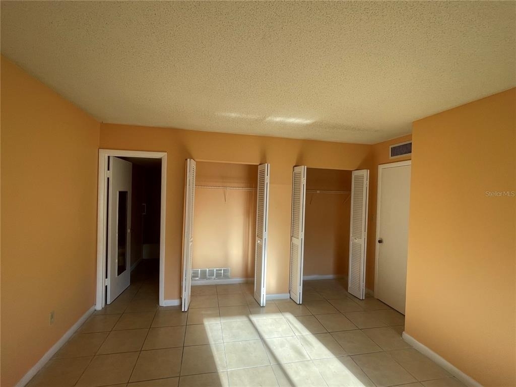 549 Fairways Drive - Photo 31