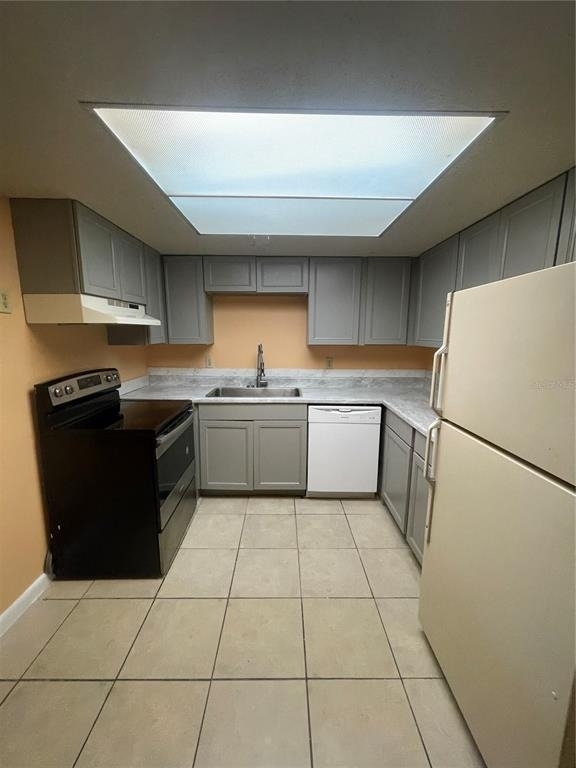 549 Fairways Drive - Photo 5
