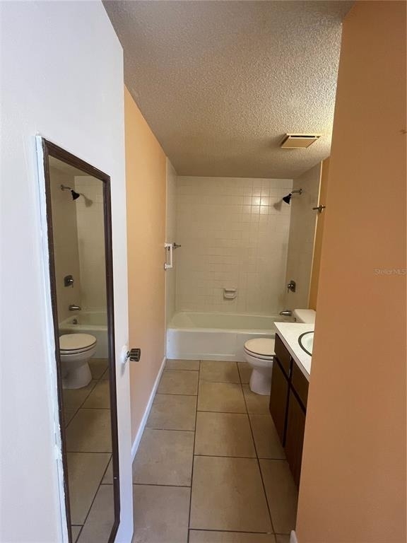 549 Fairways Drive - Photo 34