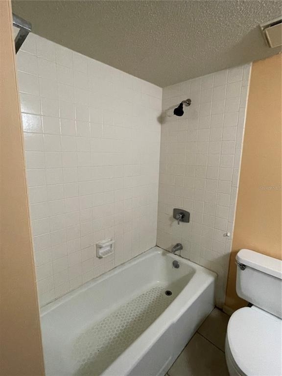 549 Fairways Drive - Photo 22
