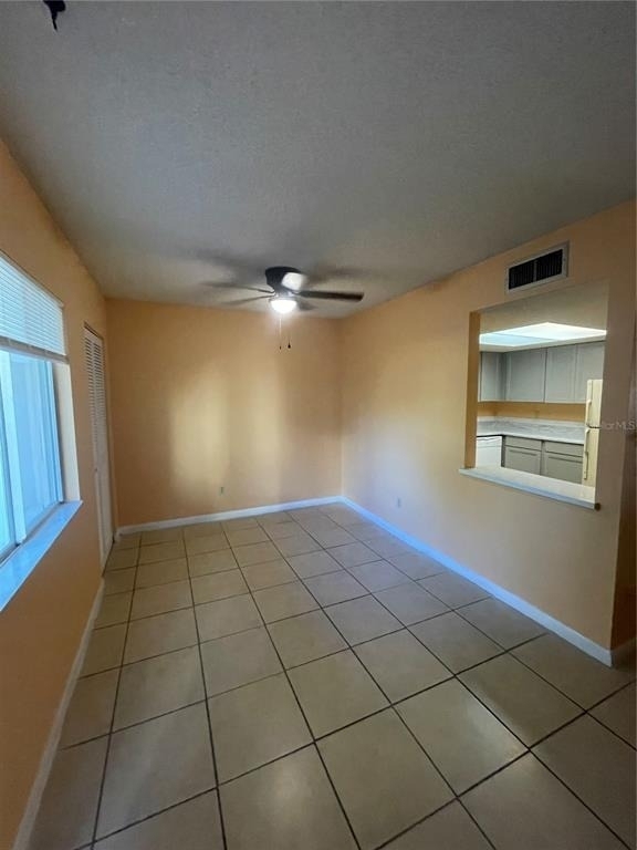 549 Fairways Drive - Photo 1