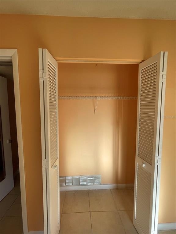 549 Fairways Drive - Photo 32