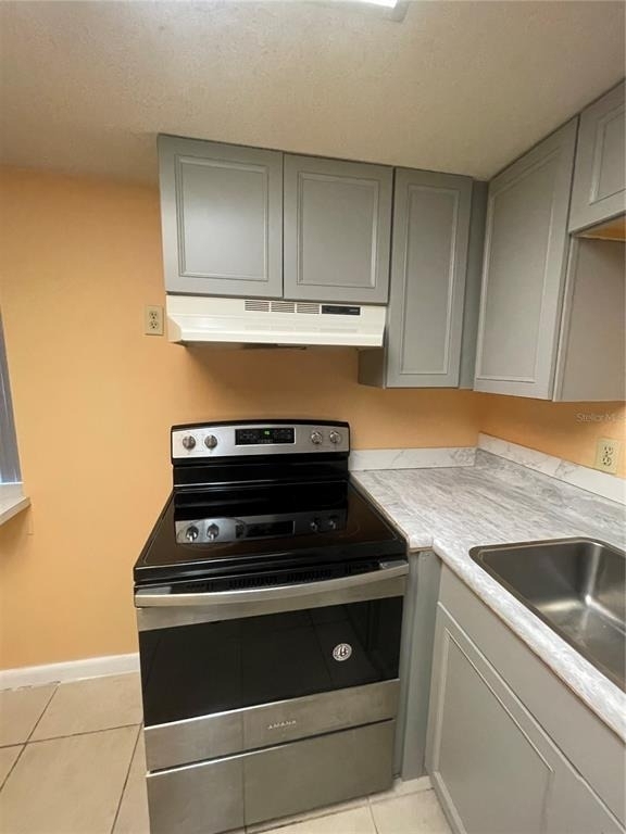 549 Fairways Drive - Photo 7