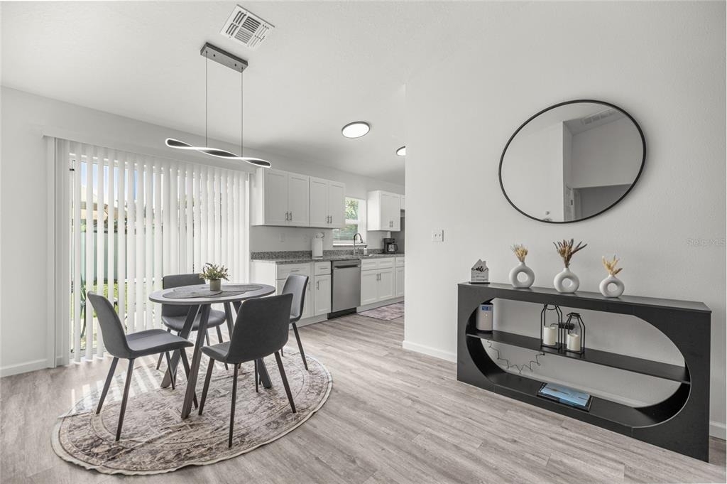 714 Nw 1st Street - Photo 26