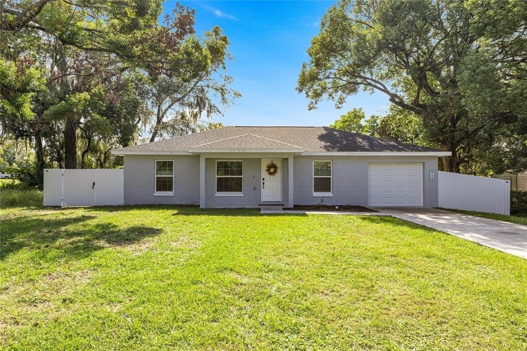 714 Nw 1st Street - Photo 21