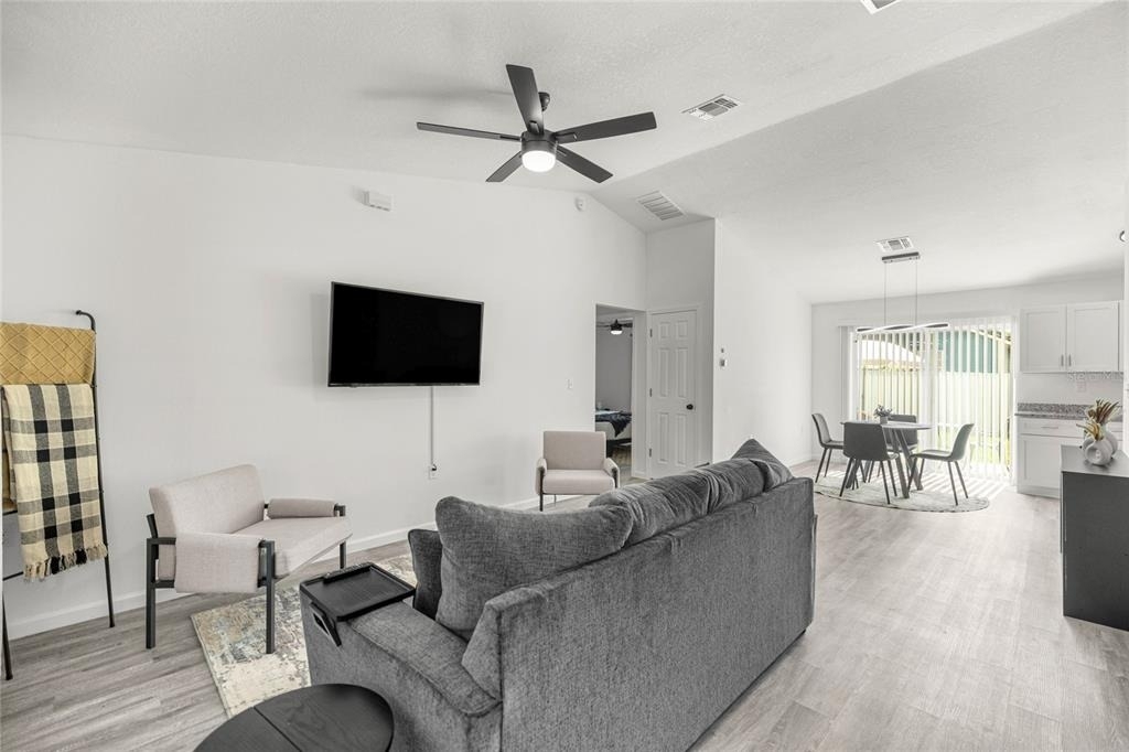 714 Nw 1st Street - Photo 23