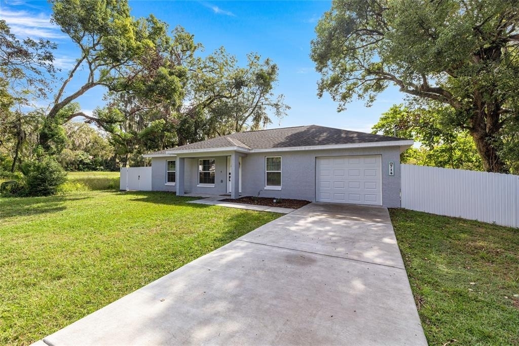 714 Nw 1st Street - Photo 22