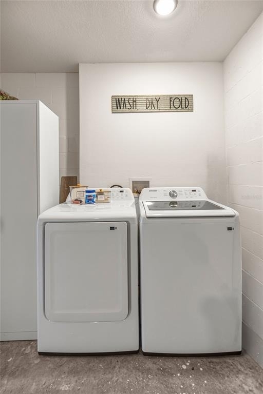 714 Nw 1st Street - Photo 33