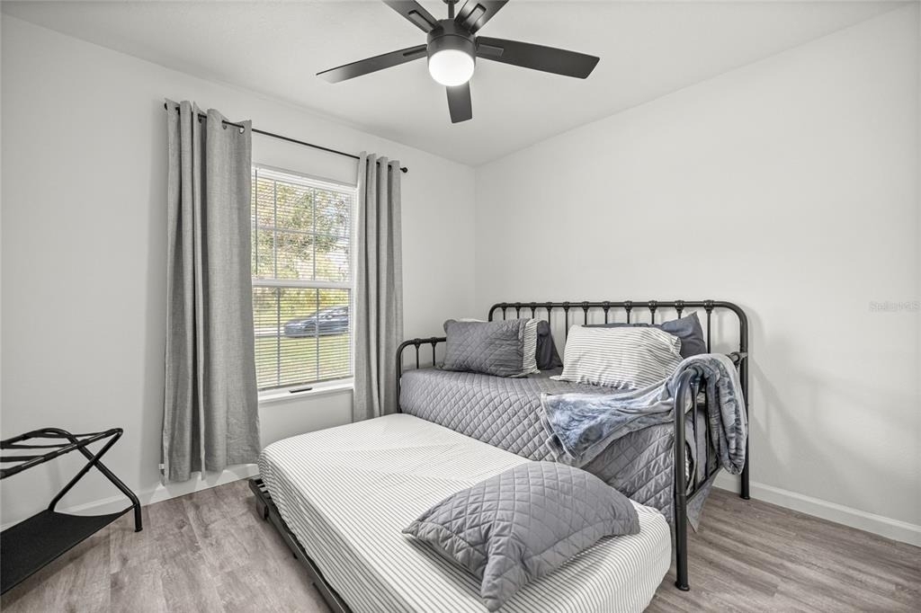 714 Nw 1st Street - Photo 38