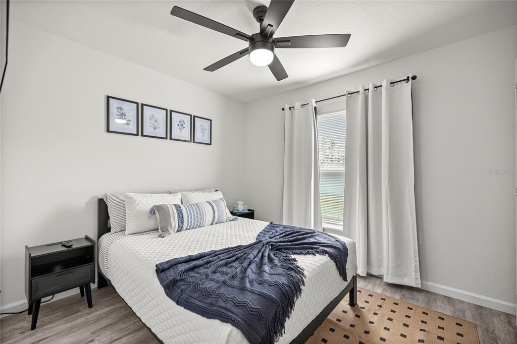 714 Nw 1st Street - Photo 35