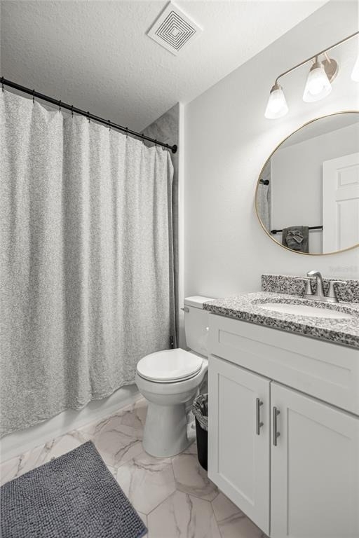 714 Nw 1st Street - Photo 14