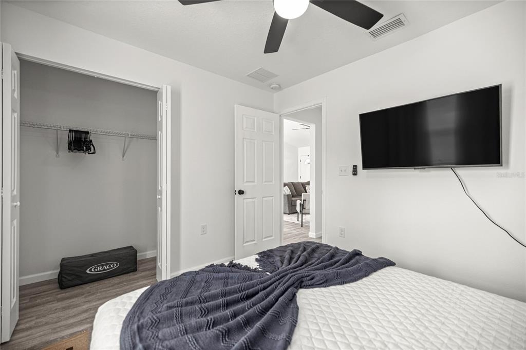 714 Nw 1st Street - Photo 36