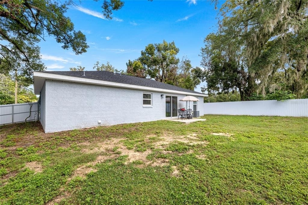 714 Nw 1st Street - Photo 40