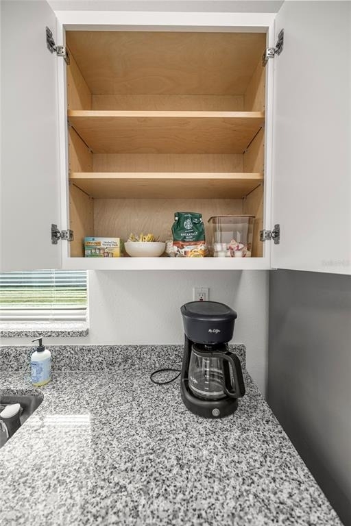 714 Nw 1st Street - Photo 30