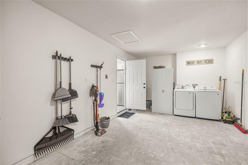 714 Nw 1st Street - Photo 12