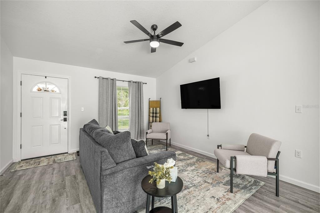 714 Nw 1st Street - Photo 4