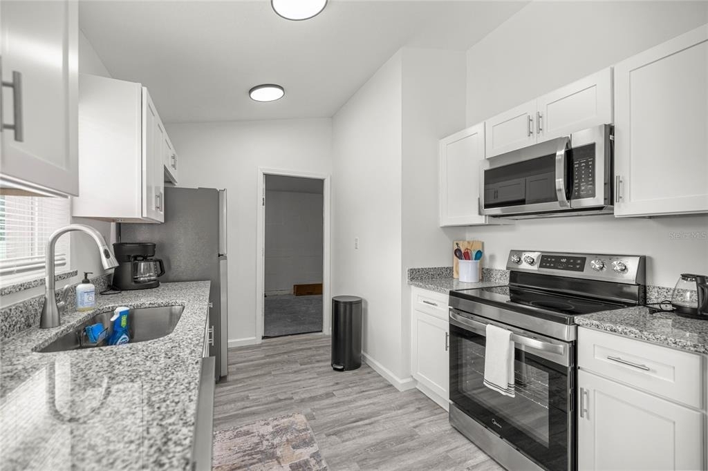 714 Nw 1st Street - Photo 8