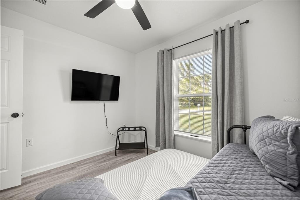714 Nw 1st Street - Photo 19
