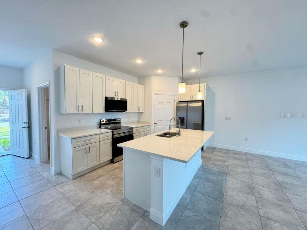 4967 Sw 150th Lane - Photo 8